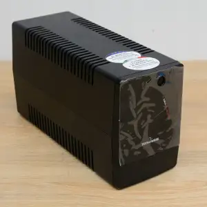 ДБЖ Tecnoware UPS Era Plus 2000VA (8026475172556)
