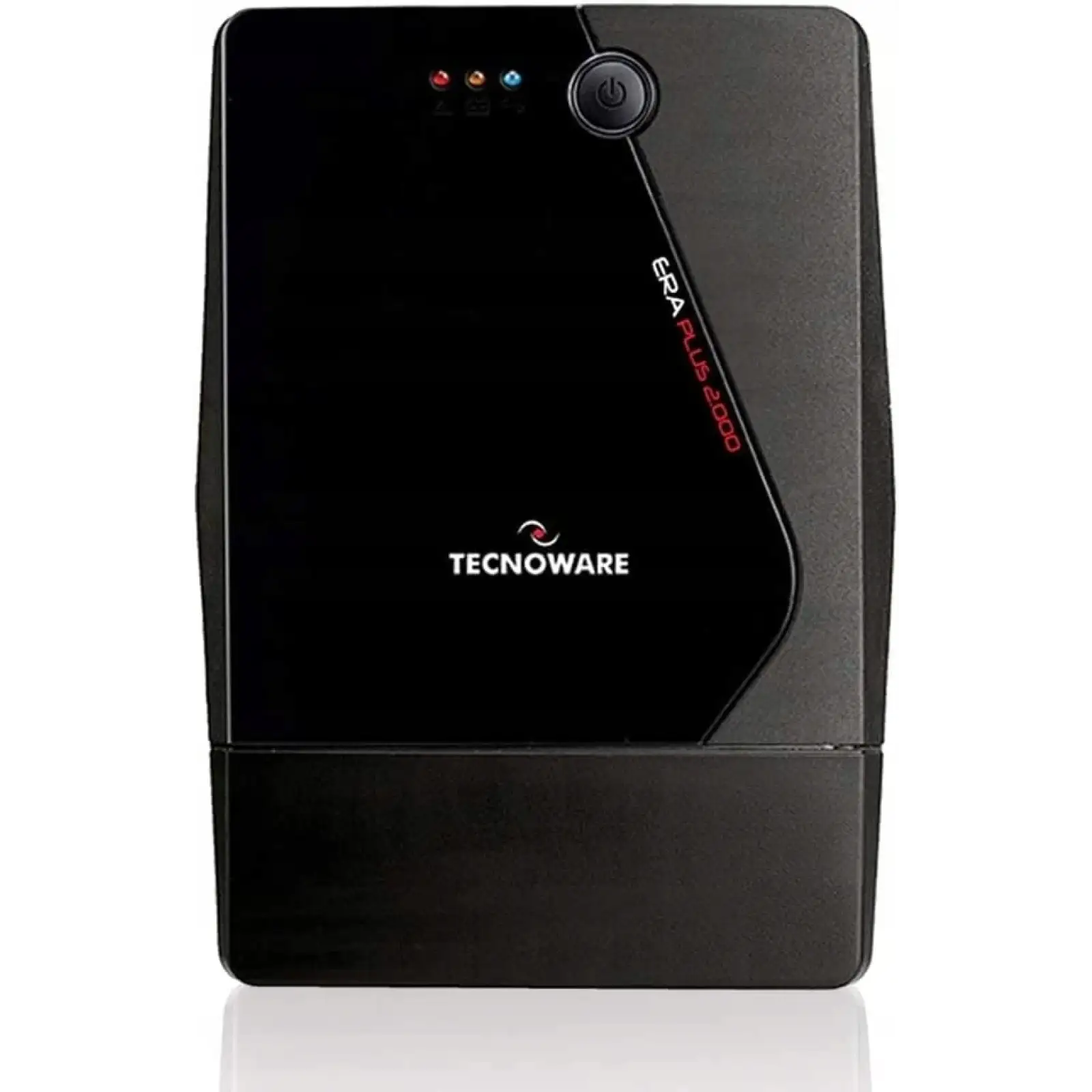 ДБЖ Tecnoware UPS Era Plus 2000VA (8026475172556)