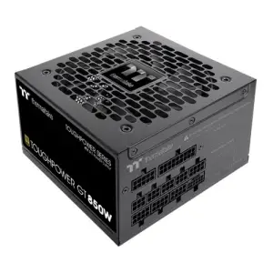 Блок живлення Thermaltake Toughpower GT 850 (PS-TPT-0850FNFAGE-3)