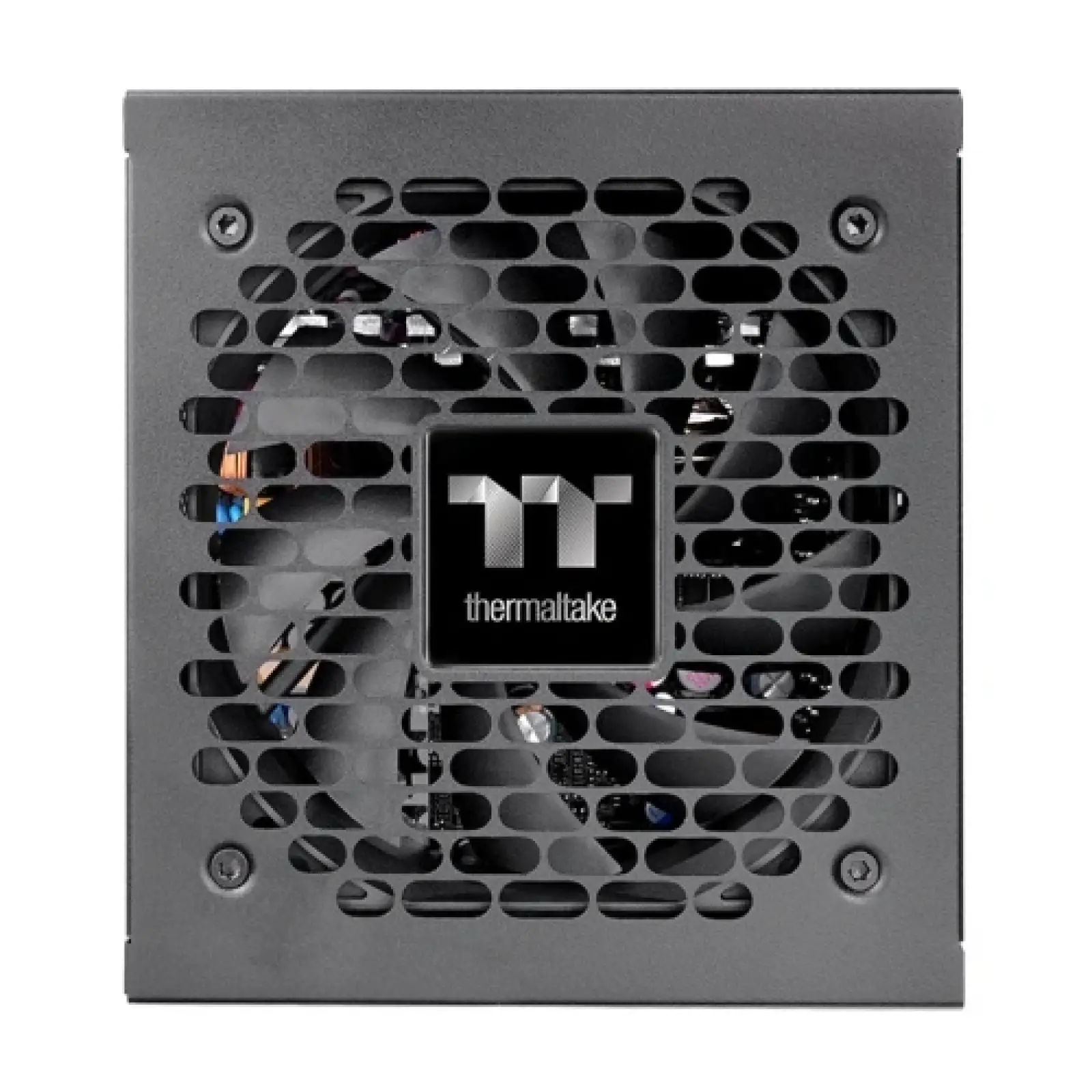 Блок питания Thermaltake Toughpower GT 850 (PS-TPT-0850FNFAGE-3)