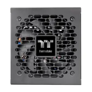 Блок питания Thermaltake Toughpower GT 850 (PS-TPT-0850FNFAGE-3)