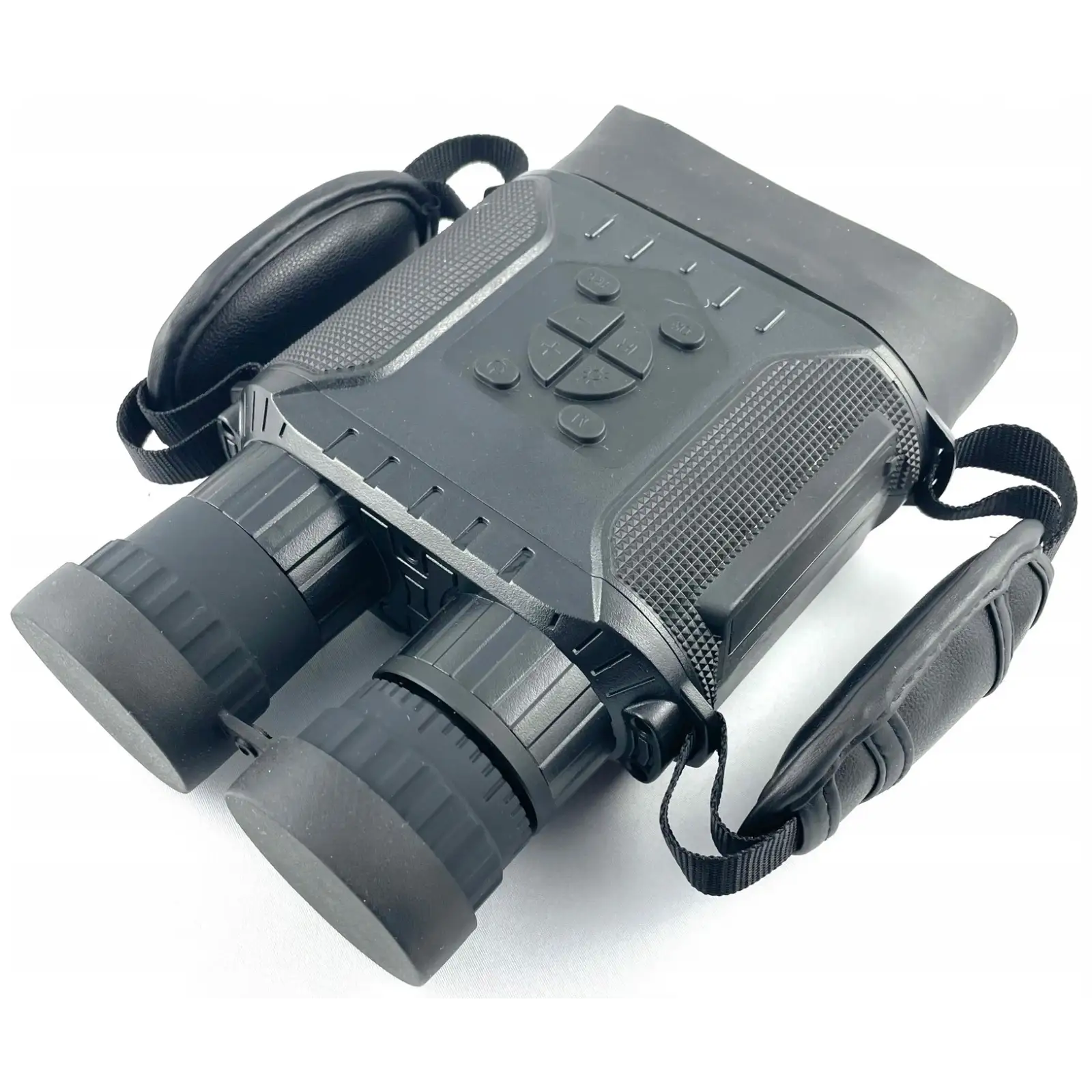 Прибор ночного видения Tophunt NV-900