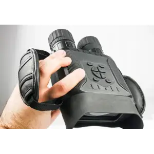 Прибор ночного видения Tophunt NV-900