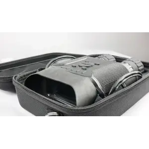 Прибор ночного видения Tophunt NV-900