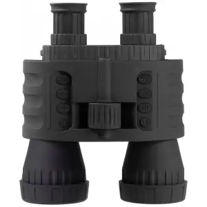 Прибор ночного видения Tophunt WG-80 Black