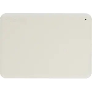 Жорсткий диск HDD Toshiba Canvio 4 TB Advance White (HDTCA40EW3CA) UA