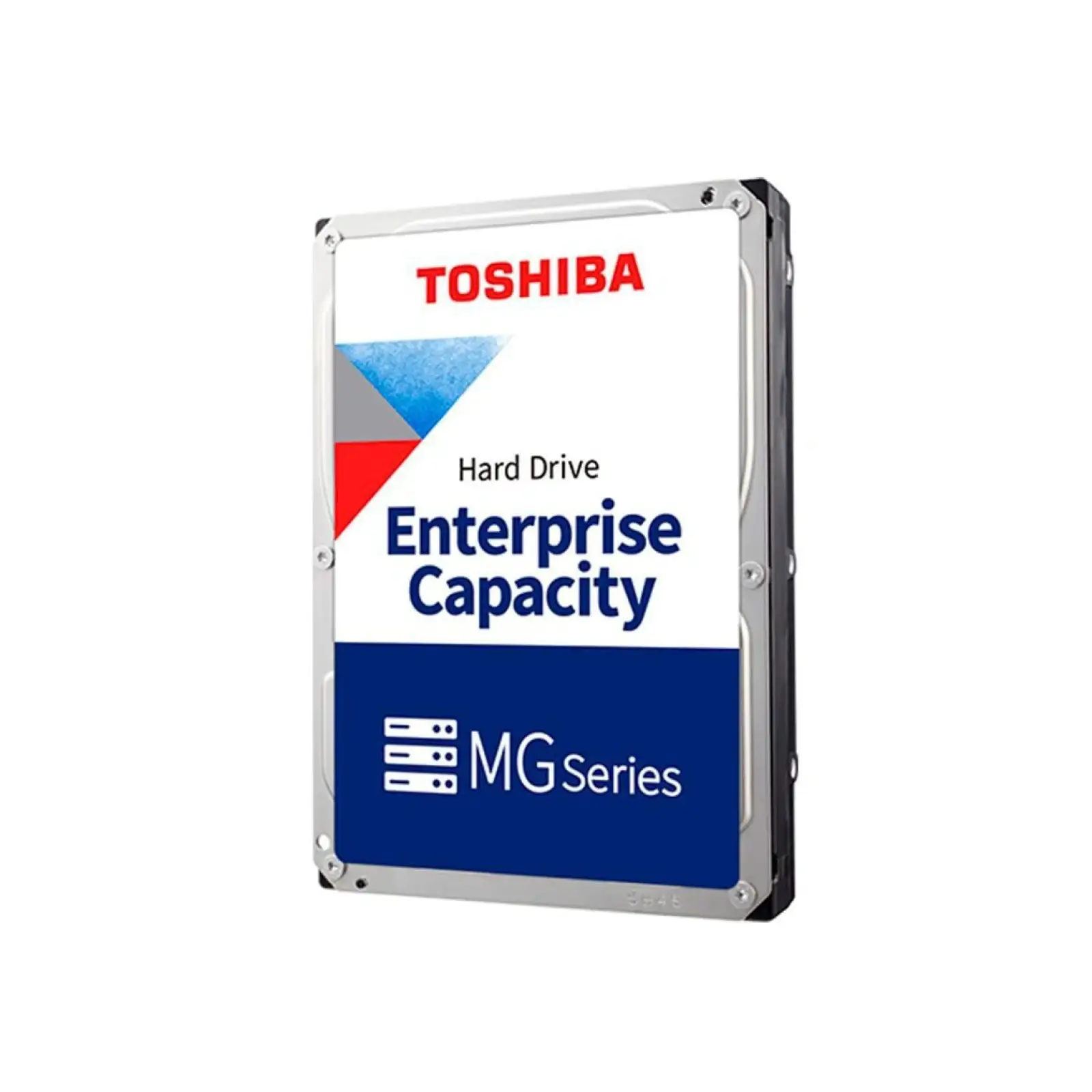 Жорсткий диск (HDD) Toshiba 20 TB MG11ACA20TE UA