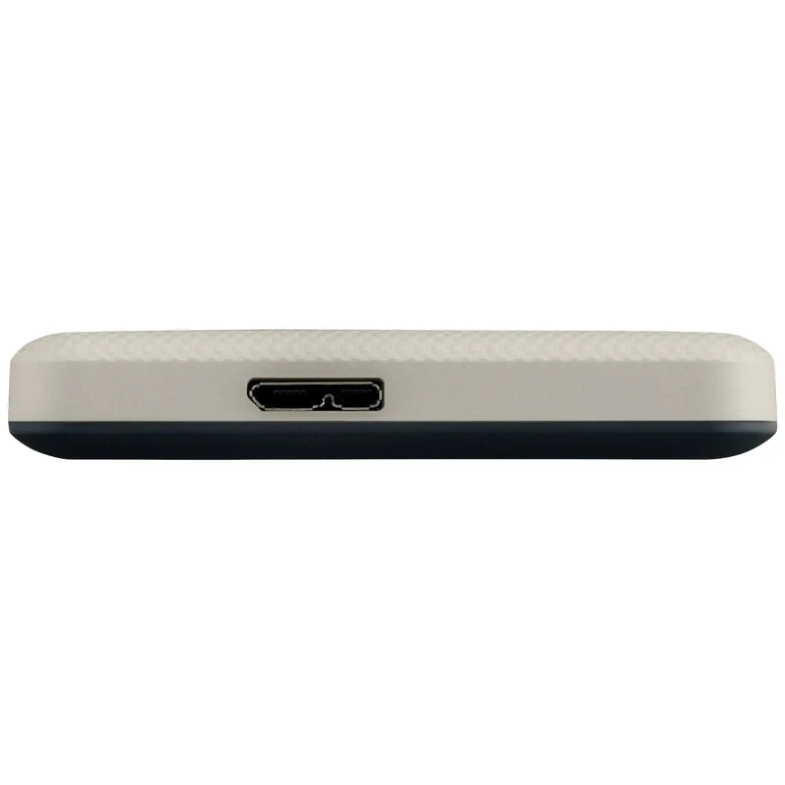 Жорсткий диск HDD Toshiba Canvio 4 TB Advance White (HDTCA40EW3CA) UA