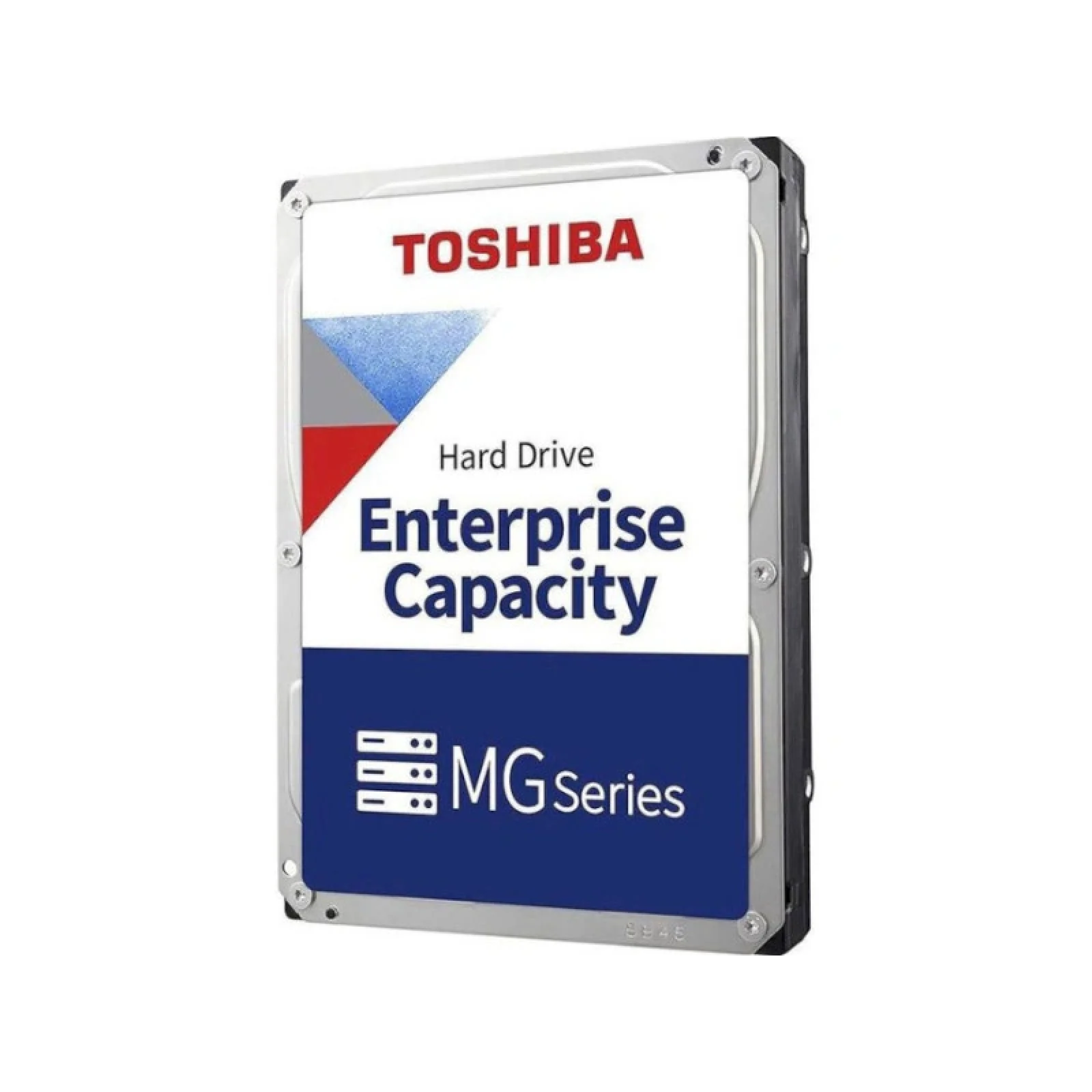 Жесткий диск HDD Toshiba MG09 16 TB (MG09ACA16TE) UA