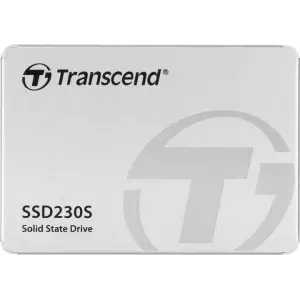 SSD накопичувач Transcend SSD230S 128 Gb (TS128GSSD230S)