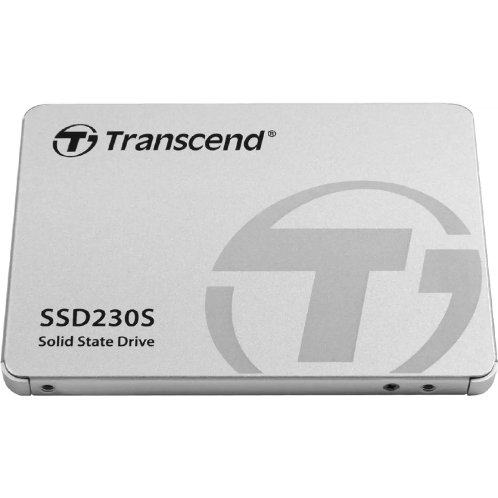 SSD накопичувач Transcend SSD230S 128 Gb (TS128GSSD230S)