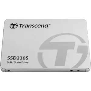 SSD накопичувач Transcend SSD230S 128 Gb (TS128GSSD230S)