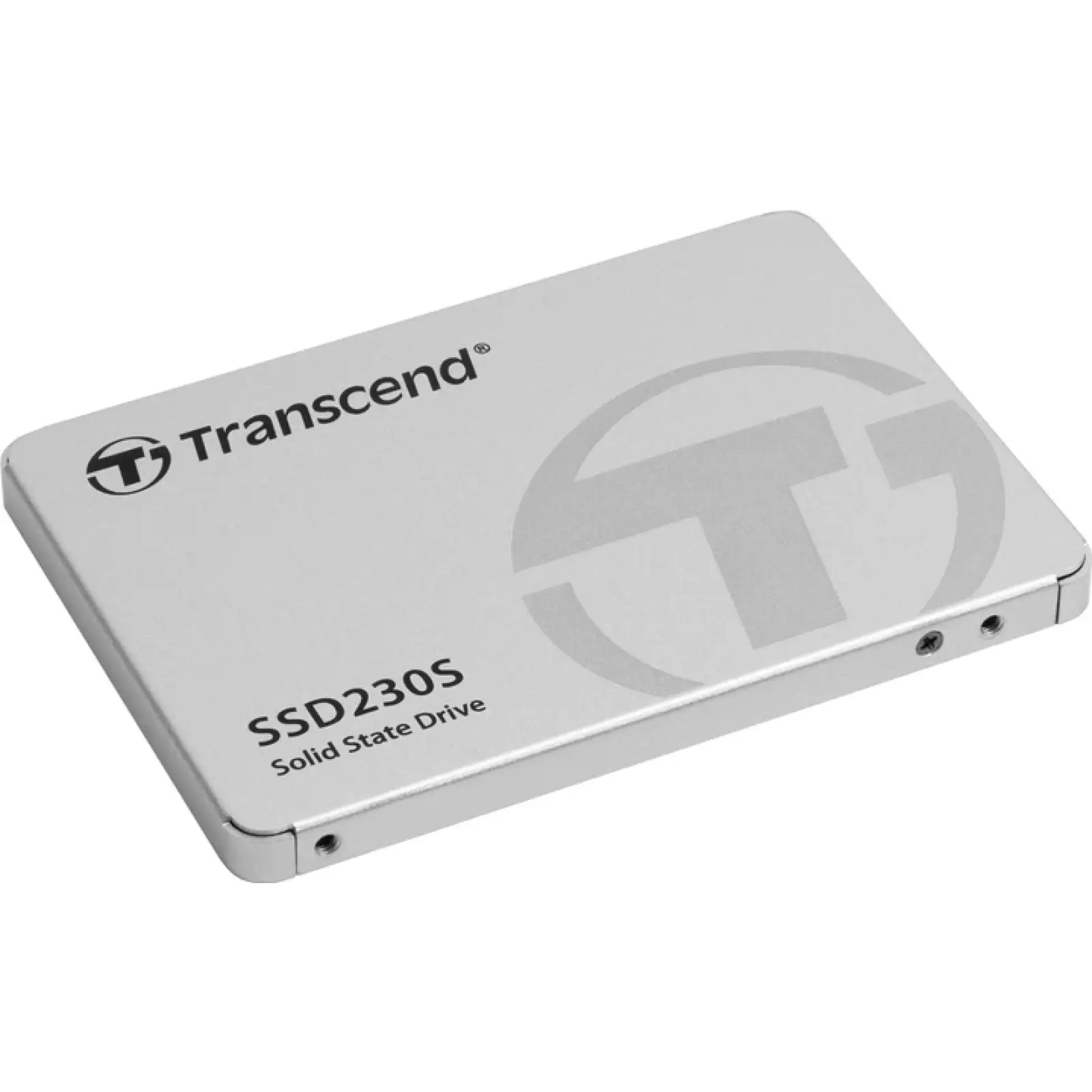 SSD накопичувач Transcend SSD230S 128 Gb (TS128GSSD230S)
