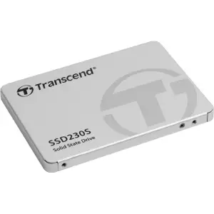 SSD накопичувач Transcend SSD230S 128 Gb (TS128GSSD230S)