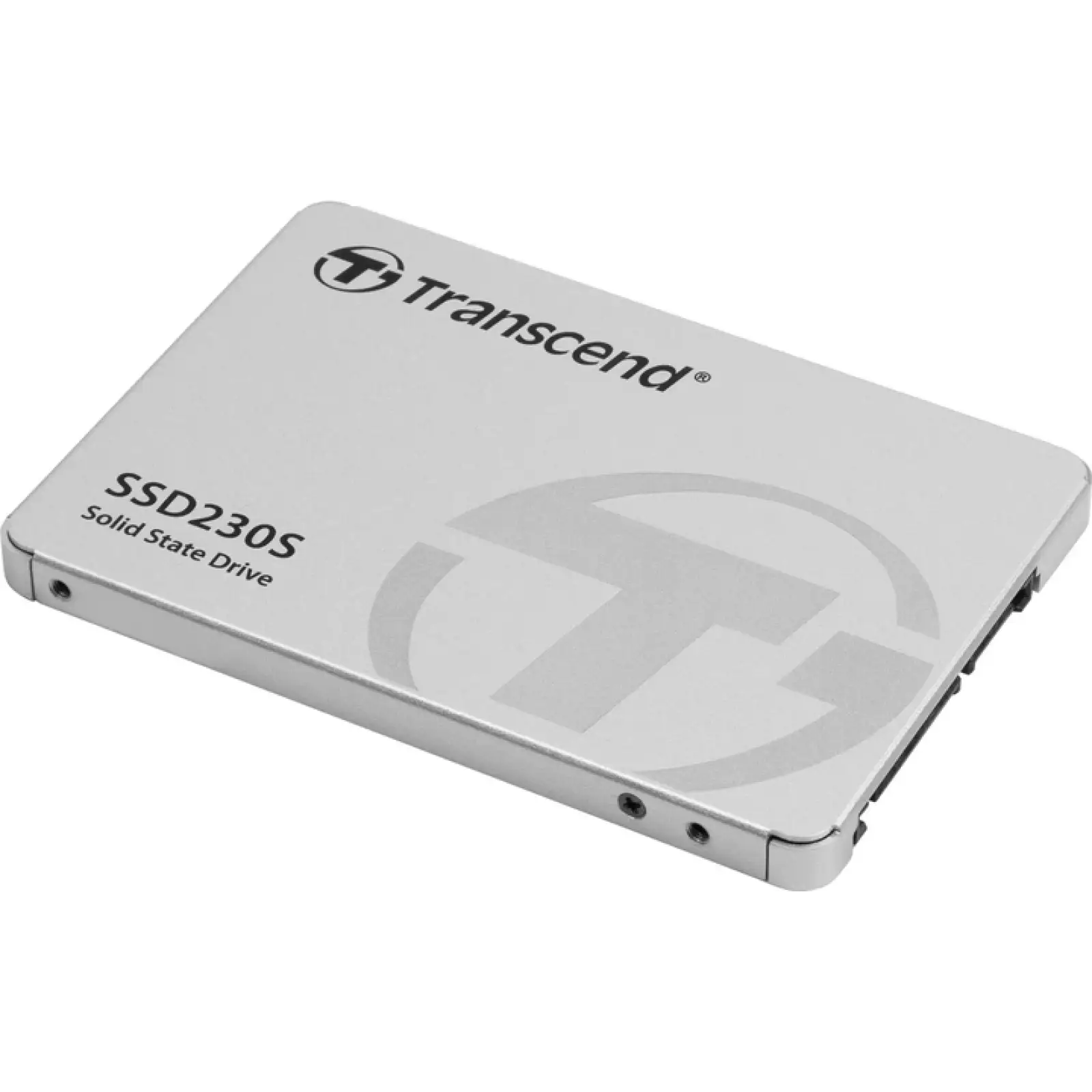 SSD накопичувач Transcend SSD230S 128 Gb (TS128GSSD230S)