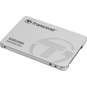 SSD накопичувач Transcend SSD230S 128 Gb (TS128GSSD230S)
