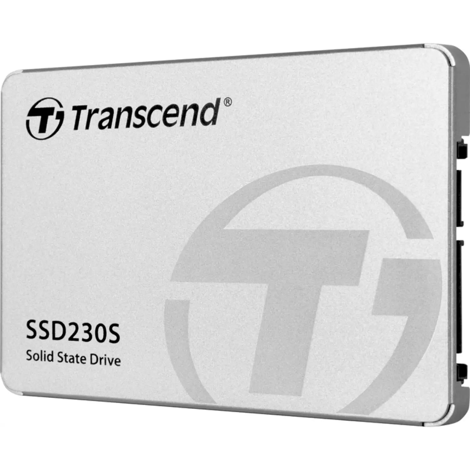 SSD накопичувач Transcend SSD230S 128 Gb (TS128GSSD230S)