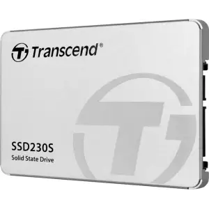 SSD накопичувач Transcend SSD230S 128 Gb (TS128GSSD230S)