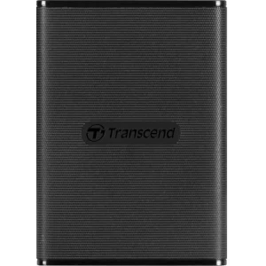 SSD внешний Transcend ESD270C 1 TB (TS1TESD270C) UA