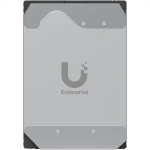 Жесткий диск HDD Ubiquiti Enterprise 16 TB (UACC-HDD-E-16TB) UA