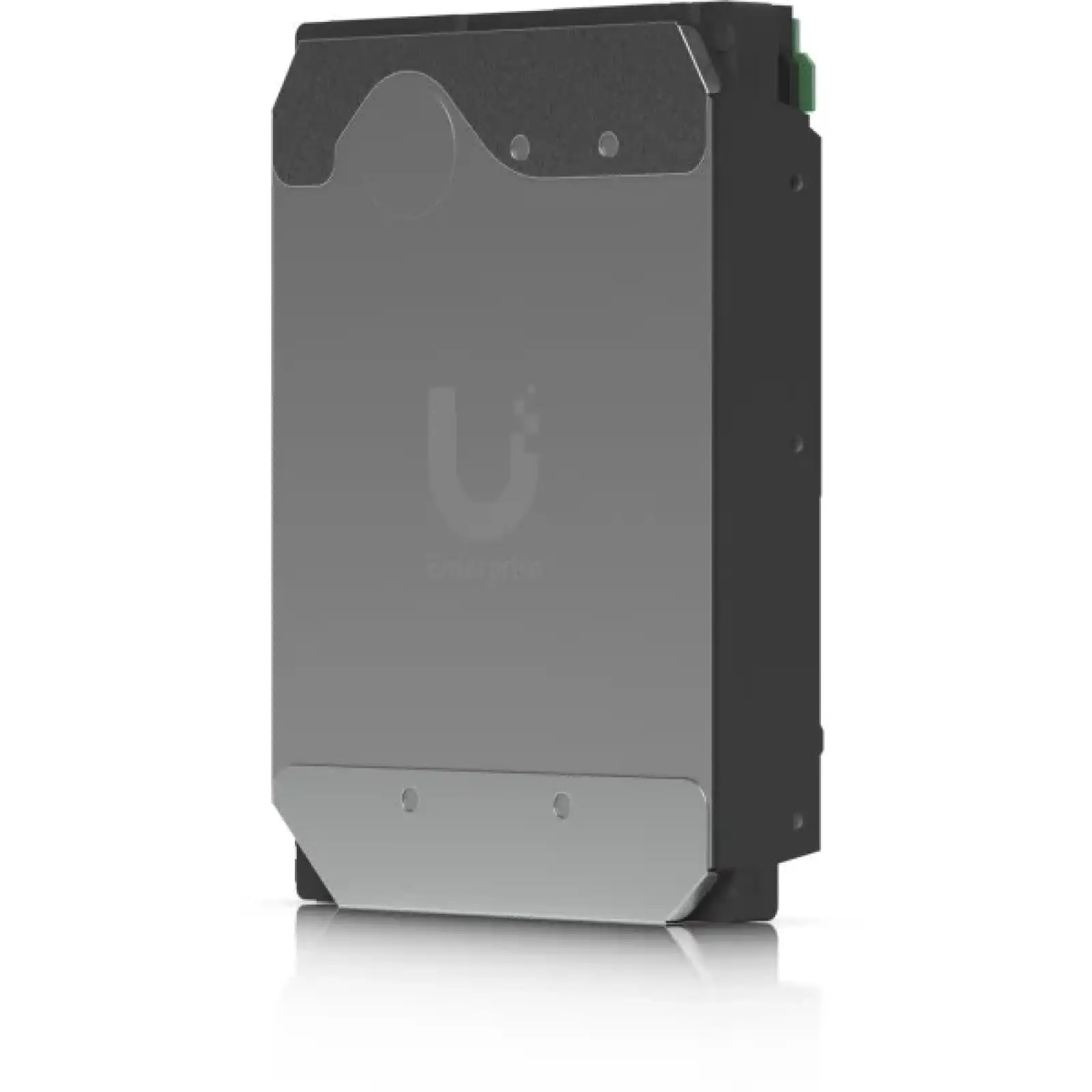 Жесткий диск HDD Ubiquiti Enterprise 16 TB (UACC-HDD-E-16TB) UA