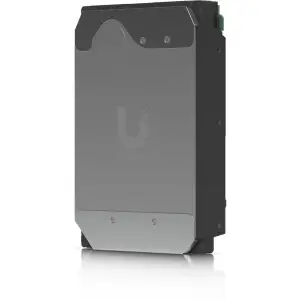 Жесткий диск HDD Ubiquiti Enterprise 16 TB (UACC-HDD-E-16TB) UA