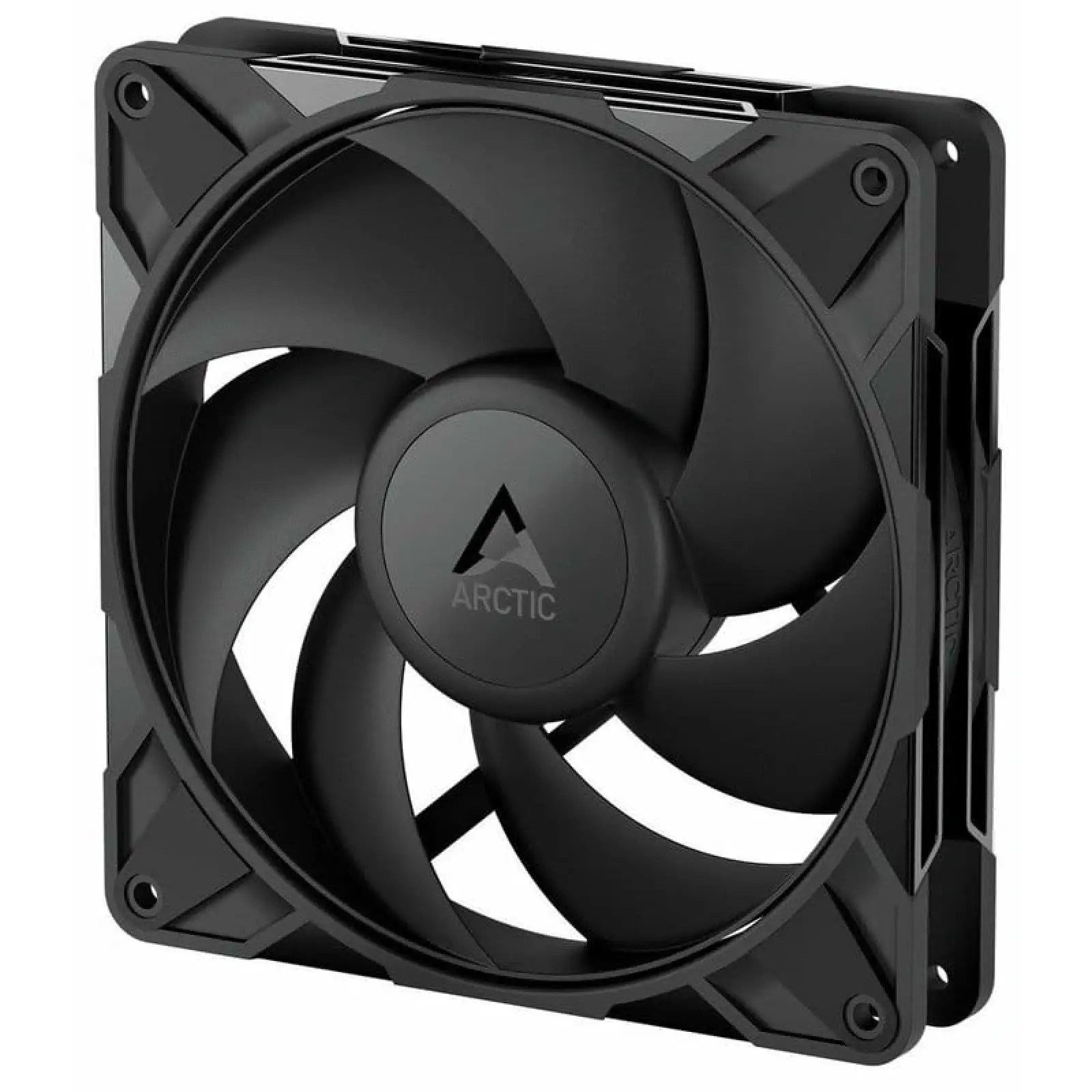 Корпусний вентилятор Arctic P14 Pro PST Black (ACFAN00314A) UA