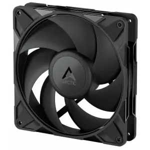 Корпусний вентилятор Arctic P14 Pro PST Black (ACFAN00314A) UA