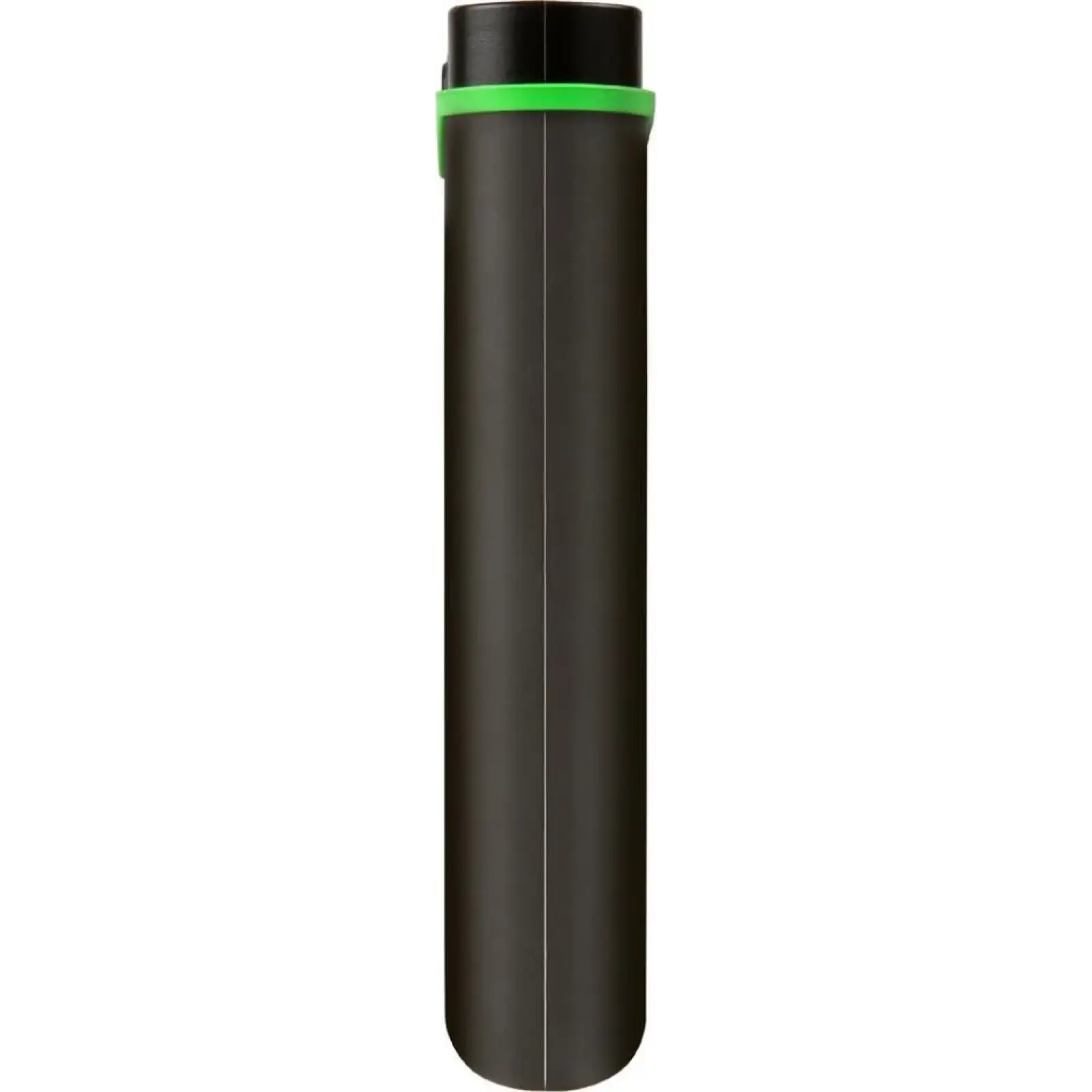 Жорсткий диск HDD Transcend StoreJet 25M3 4 TB (TS4TSJ25M3S) UA