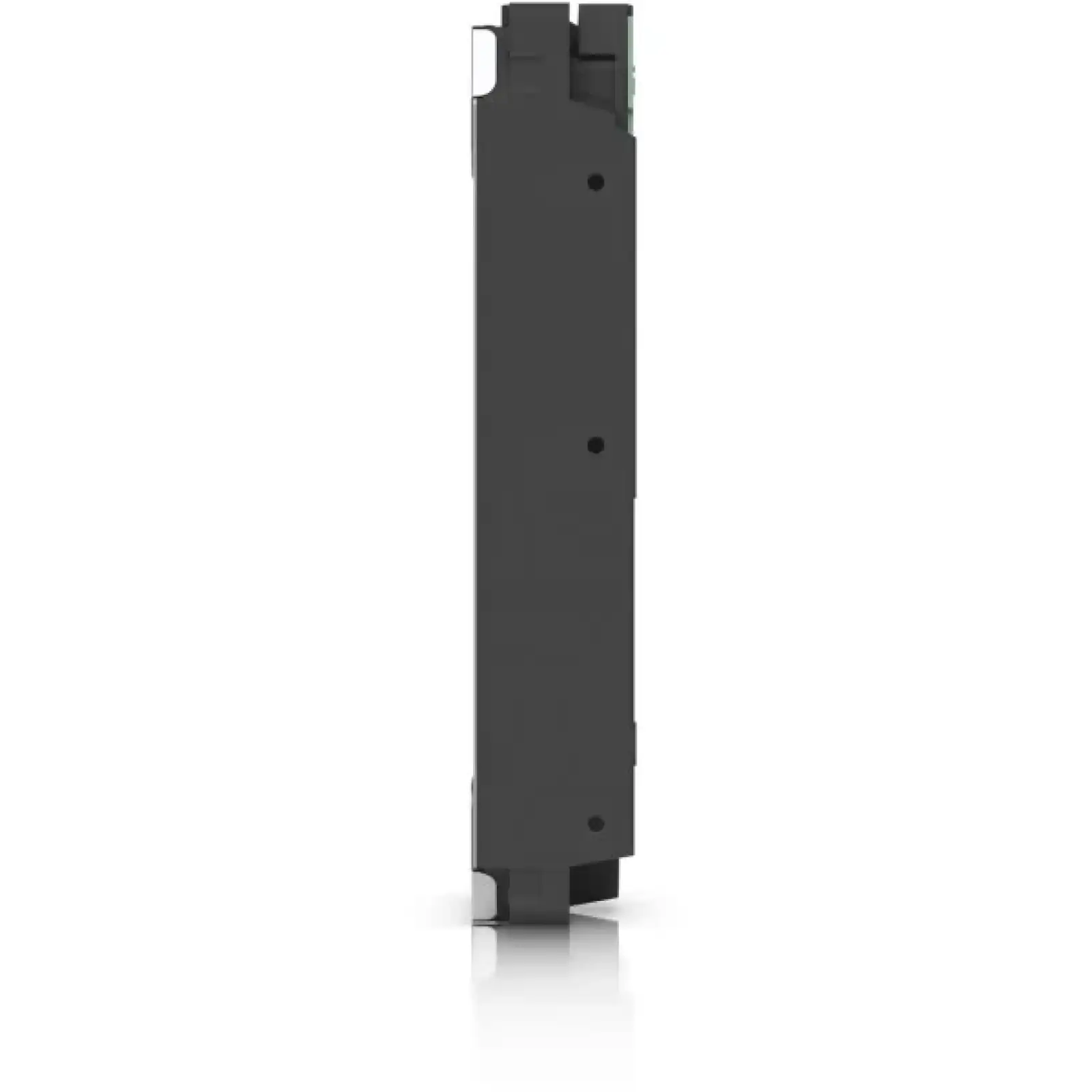 Жесткий диск HDD Ubiquiti Enterprise 16 TB (UACC-HDD-E-16TB) UA