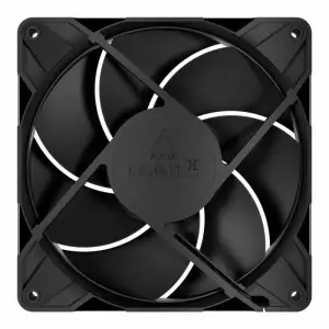 Корпусний вентилятор Arctic P14 Pro PST Black (ACFAN00314A) UA