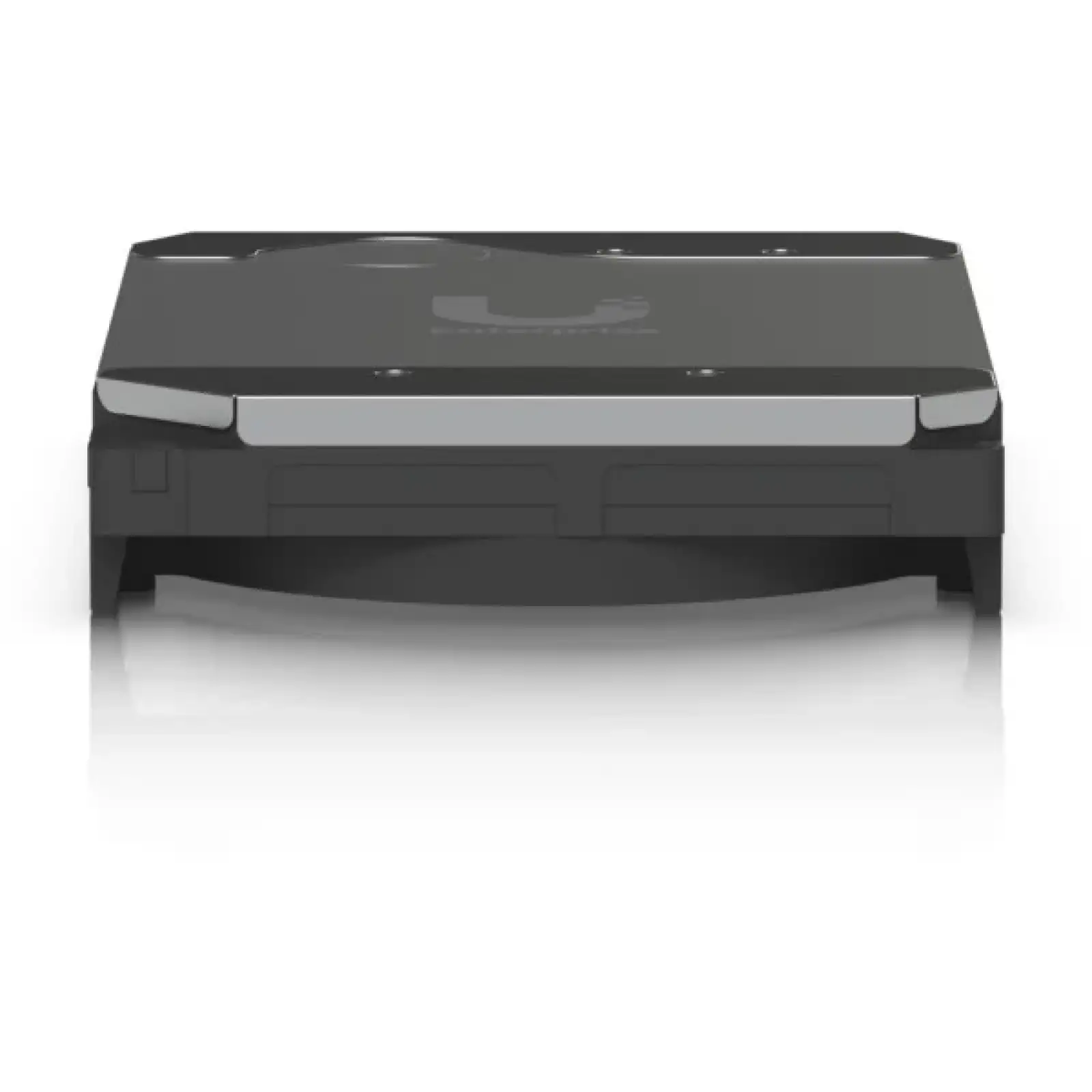 Жесткий диск HDD Ubiquiti Enterprise 16 TB (UACC-HDD-E-16TB) UA