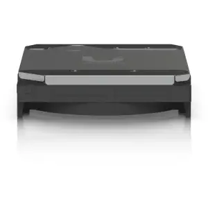 Жесткий диск HDD Ubiquiti Enterprise 16 TB (UACC-HDD-E-16TB) UA
