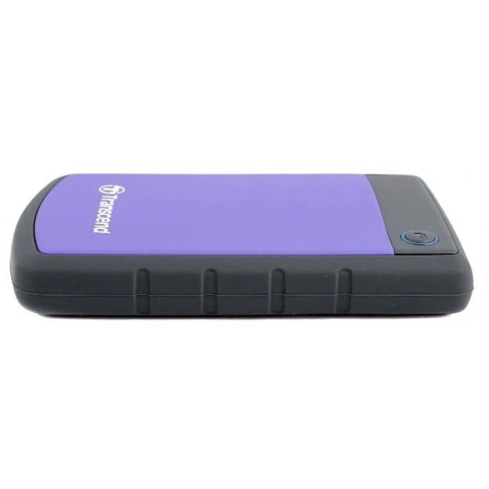HDD внешний Transcend StoreJet 25H3P 1TB (TS1TSJ25H3P) UA