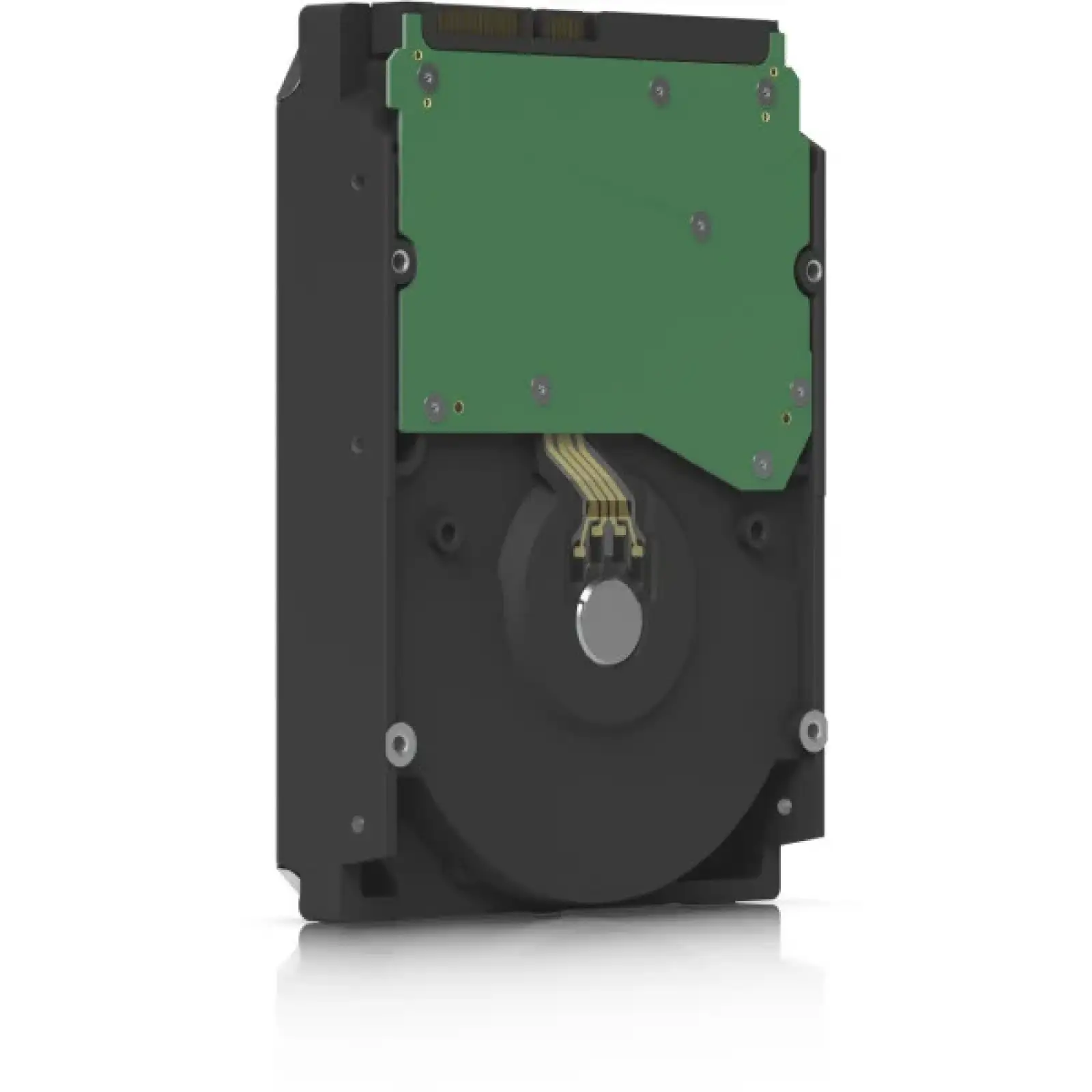 Жесткий диск HDD Ubiquiti Enterprise 16 TB (UACC-HDD-E-16TB) UA