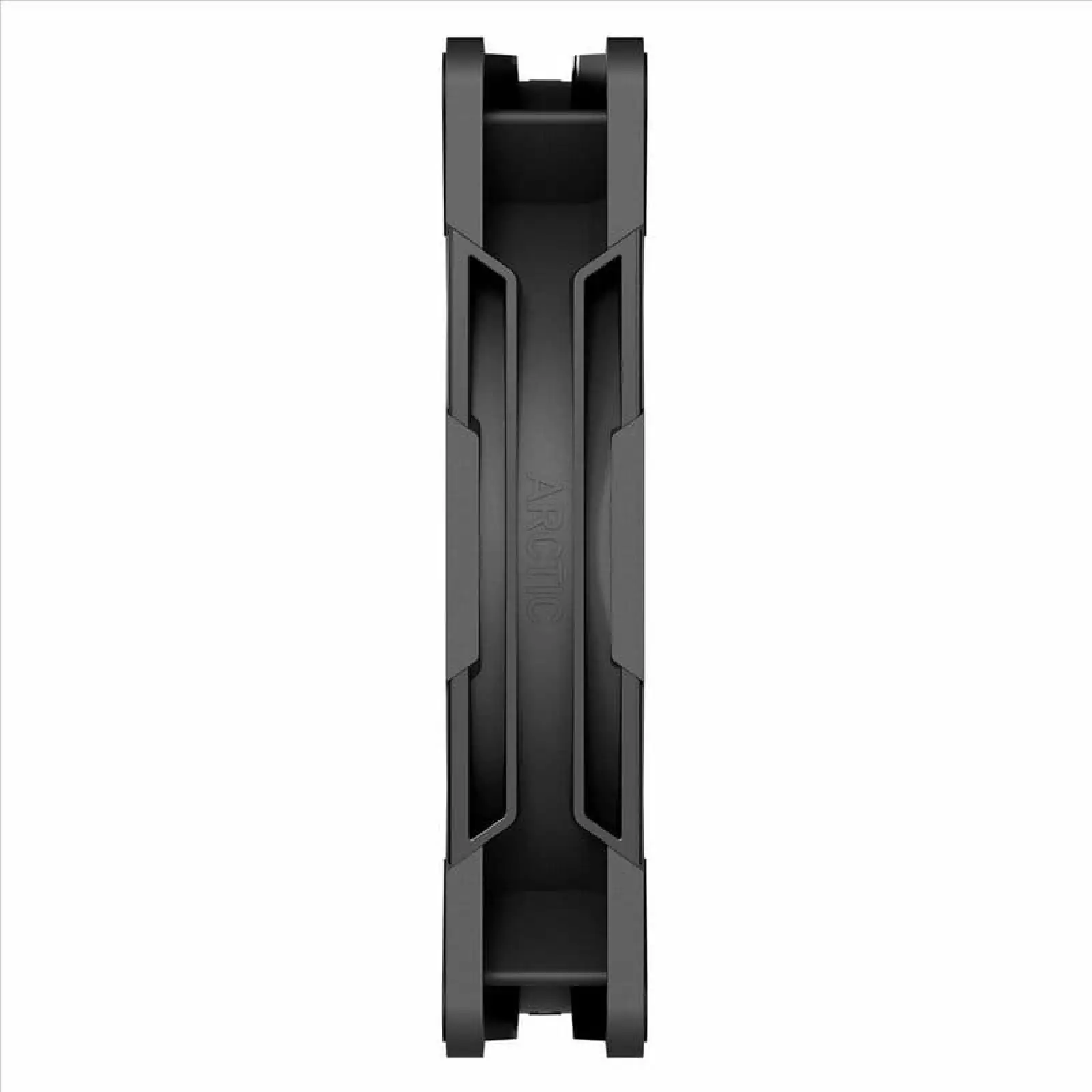 Корпусний вентилятор Arctic P14 Pro PST Black (ACFAN00314A) UA