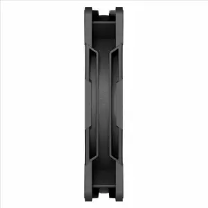 Корпусний вентилятор Arctic P14 Pro PST Black (ACFAN00314A) UA