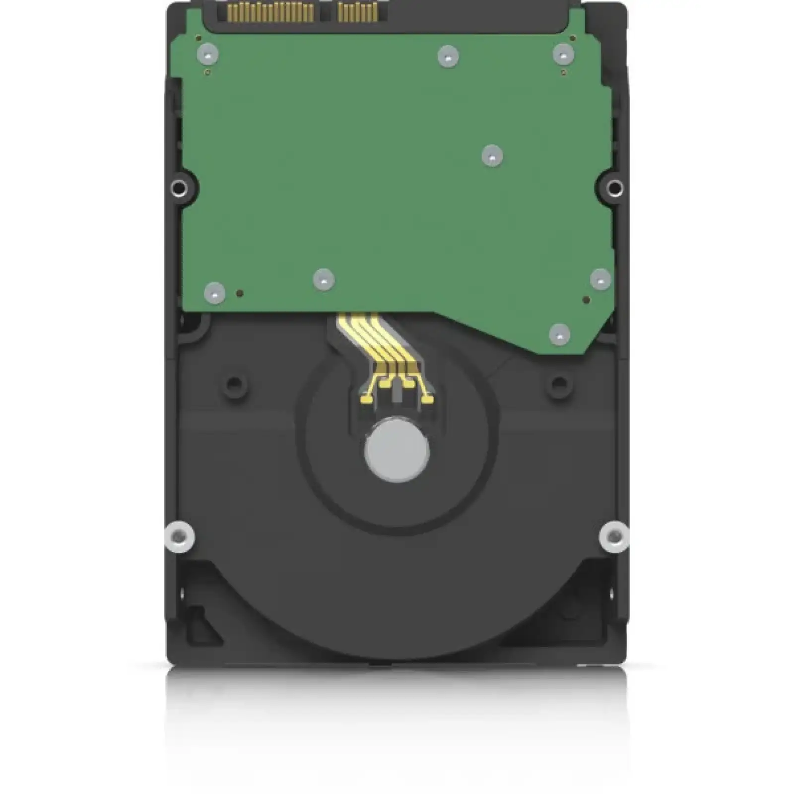 Жесткий диск HDD Ubiquiti Enterprise 16 TB (UACC-HDD-E-16TB) UA