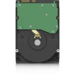 Жесткий диск HDD Ubiquiti Enterprise 16 TB (UACC-HDD-E-16TB) UA