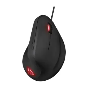 Мышь Trust GXT 144 Rexx Vertical (22991_TRUST) UA