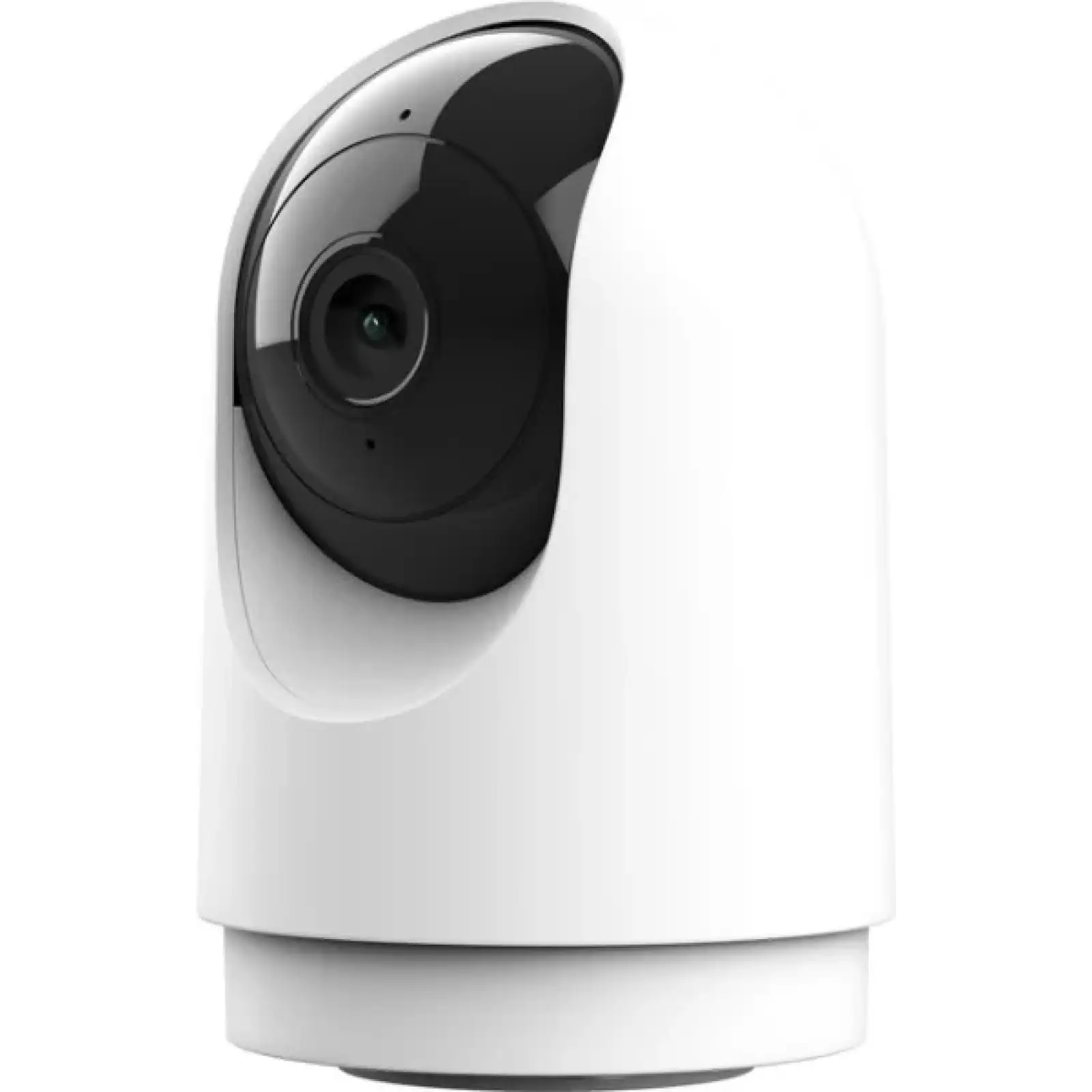 IP-Камера Trust 2700 Super HD White (71364_TRUST) UA