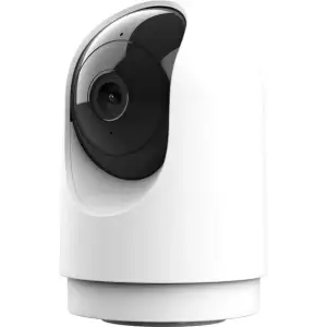 IP-Камера Trust 2700 Super HD White (71364_TRUST) UA