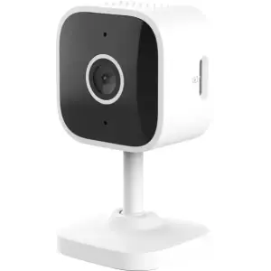 IP-Камера Trust 2900 Super HD White (71365_TRUST) UA