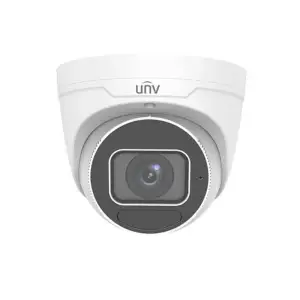 IP-камера UNV IPC3638SB-ADZK-I0 Prime 8MP (IPC3638SB-ADZK-I0 Prime 8MP 2.8-12mm Mic SD) UA