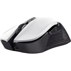 Мышь Trust GXT 923 YBAR WL White (24889_TRUST) UA