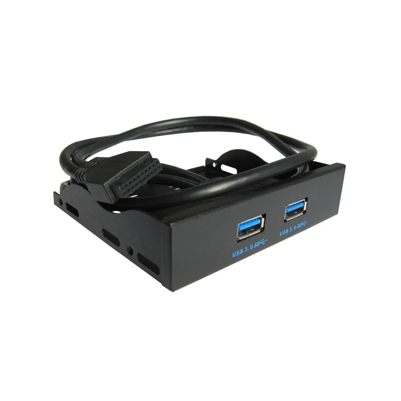 USB-Хаб Maiwo (KC010) UA