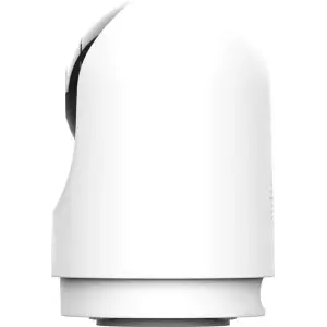 IP-Камера Trust 2700 Super HD White (71364_TRUST) UA