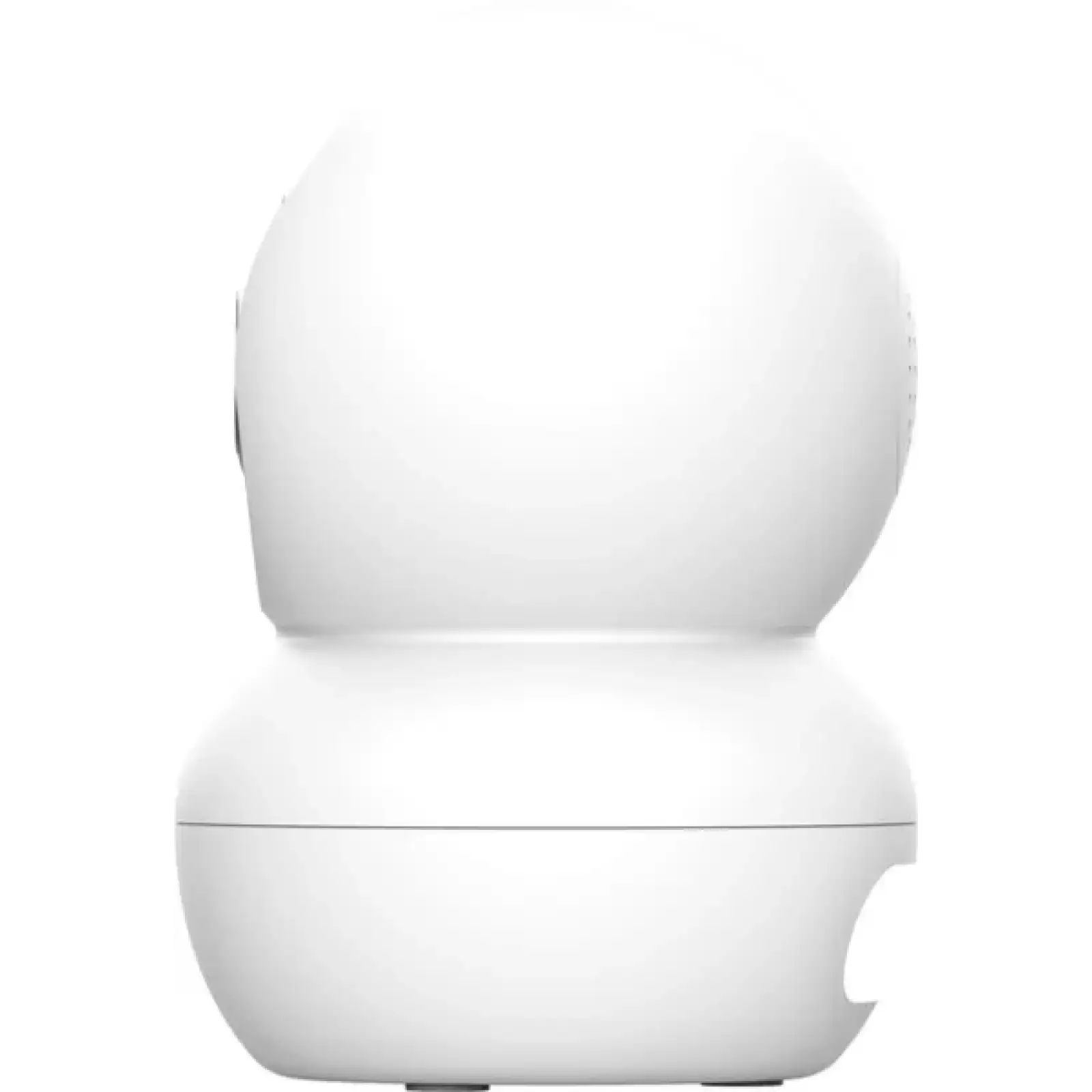 IP-Камера Trust 2800 Super HD White (71366_TRUST) UA