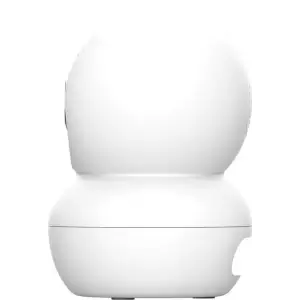 IP-Камера Trust 2800 Super HD White (71366_TRUST) UA