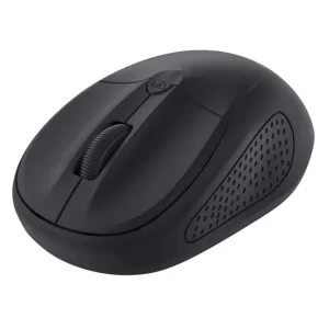 Мышь Trust Primo WL Black (24794_TRUST) UA